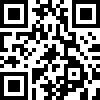 https://imna.ir/x9GjX