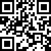 https://imna.ir/x8zkY