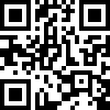 https://imna.ir/x7c7Y