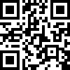 https://imna.ir/x8nrL