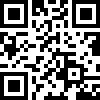 https://imna.ir/xbB3W
