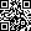 https://imna.ir/xbt7j