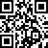 https://imna.ir/xb5Vs