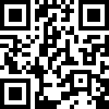 https://imna.ir/x8SnK