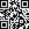https://imna.ir/x7YxT