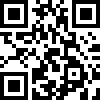 https://imna.ir/xbkCN