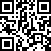 https://imna.ir/x6CZY
