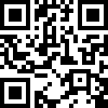 https://imna.ir/x7jdB