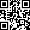 https://imna.ir/x78jw