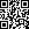 https://imna.ir/x8Kvq