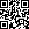 https://imna.ir/x7hNn