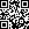 https://imna.ir/x6XFn