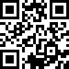 https://imna.ir/x9PXy