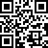 https://imna.ir/xbyhM