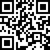 https://imna.ir/x9Shy