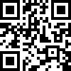 https://imna.ir/x8ddq