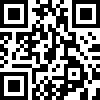 https://imna.ir/xbvhT