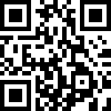 https://imna.ir/x9xG6