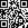 https://imna.ir/x5pxg
