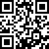 https://imna.ir/x6BzZ