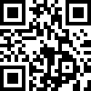 https://imna.ir/xbm3g