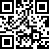 https://imna.ir/x5ZGk
