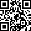 https://imna.ir/x9SvQ