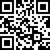 https://imna.ir/x7jV6