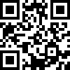 https://imna.ir/x437q