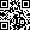 https://imna.ir/x5J37