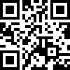 https://imna.ir/x6VPw