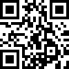 https://imna.ir/x9zsQ