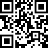 https://imna.ir/x9tpK