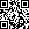 https://imna.ir/x8LHh