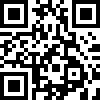 https://imna.ir/x9WKM