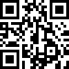 https://imna.ir/x7fdw