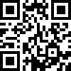 https://imna.ir/xbCLx