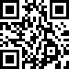 https://imna.ir/x9xYd