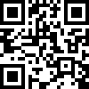 https://imna.ir/x988v
