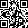 https://imna.ir/x927v