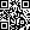 https://imna.ir/x99Vg