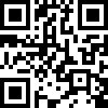 https://imna.ir/xbqzp