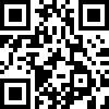 https://imna.ir/x8GMX