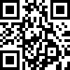 https://imna.ir/x9Yyv
