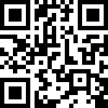 https://imna.ir/x6k2p