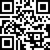 https://imna.ir/xb8GF