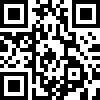 https://imna.ir/x9LxB