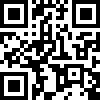 https://imna.ir/x7cCG