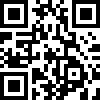 https://imna.ir/x9H98