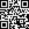 https://imna.ir/xb4wV